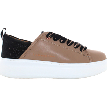 Scarpe Donna Sneakers basse Alexander Smith sneakers basse donna ECD 14UBK ECO WEMBLEY WOMAN Altri
