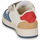 Scarpe Unisex bambino Sneakers basse Victoria SIEMPRE Multicolore
