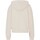 Abbigliamento Donna Felpe in pile Emporio Armani EA7 Sweatshirt Rosa