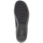 Scarpe Donna Sneakers Remonte R1465 Nero