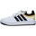 Scarpe Bambino Sneakers basse adidas Originals IF5316 Bianco