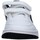 Scarpe Bambino Sneakers basse adidas Originals IF5316 Bianco