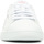 Scarpe Bambina Sneakers Puma Jr Smash 3.0 L C Wings Bianco