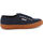 Scarpe Sneakers Superga - 2750-CotuClassic-S000010 Blu
