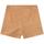 Abbigliamento Bambina Shorts / Bermuda Mayoral  Beige