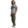 Abbigliamento Uomo T-shirt maniche corte Superdry Toanl Grigio