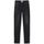 Abbigliamento Donna Jeans Le Temps des Cerises Jeans push-up slim vita alta PULP, lunghezza 34 Nero