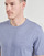 Abbigliamento Uomo T-shirt maniche corte BOSS Tegood Blu