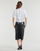 Abbigliamento Donna Top / Blusa BOSS C_Ikara Bianco