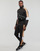 Abbigliamento Uomo Giacche sportive BOSS Shepherd 211 Nero / Beige / Bianco