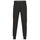 Abbigliamento Uomo Pantaloni da tuta BOSS Larsen 211 Nero / Camel / Bianco