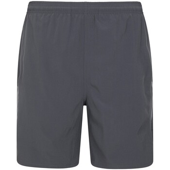 Abbigliamento Uomo Shorts / Bermuda Mountain Warehouse Motion Grigio