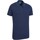 Abbigliamento Uomo T-shirt & Polo Mountain Warehouse Lakeside II Blu