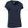 Abbigliamento Donna T-shirts a maniche lunghe Mountain Warehouse Bude Blu