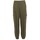 Abbigliamento Donna Pantaloni Bsb  Multicolore