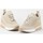Scarpe Donna Sneakers Xti 29545 BEIGE