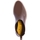 Scarpe Donna Stivali Lemon Jelly Ava 23 - Chocolate Marrone
