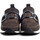 Scarpe Donna Sneakers La Strada 2203626 Oro