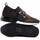 Scarpe Donna Sneakers La Strada 2203626 Oro