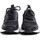 Scarpe Donna Sneakers La Strada 2210043 Nero