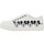 Scarpe Donna Sneakers basse Desigual 220119 Bianco