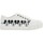 Scarpe Donna Sneakers basse Desigual 220119 Bianco