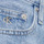 Abbigliamento Donna Shorts / Bermuda Calvin Klein Jeans Authentic Blu