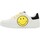 Scarpe Donna Sneakers basse Desigual 220137 Bianco