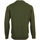 Abbigliamento Uomo Maglioni Timberland Yd Sweater Verde