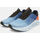 Scarpe Uomo Sneakers Power Sneakers da uomo  Gemini Uomo Bata Blu