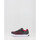 Scarpe Bambino Sneakers Skechers FLEX-GLOW ELITE - VORLO 400137 Nero
