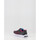 Scarpe Bambino Sneakers Skechers FLEX-GLOW ELITE - VORLO 400137 Nero