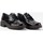 Scarpe Donna Sneakers Pitillos 30637 NEGRO
