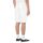 Abbigliamento Uomo Shorts / Bermuda Dickies Pantaloncini Chap Uomo Stone Washed Cloud Bianco