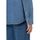 Abbigliamento Uomo Camicie maniche lunghe Dickies Camicia Houston Uomo Classic Blue Blu