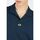 Abbigliamento Uomo T-shirt & Polo La Martina CCMP05 JS259-07017 Blu