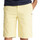 Abbigliamento Uomo Shorts / Bermuda TBS MARCOBER Giallo