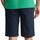 Abbigliamento Uomo Shorts / Bermuda TBS MARCOBER Blu