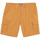 Abbigliamento Uomo Shorts / Bermuda TBS VALENBER Marrone