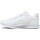 Scarpe Donna Sneakers Puma St Runner V3 L Bianco