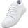Scarpe Donna Sneakers Puma St Runner V3 L Bianco