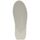 Scarpe Uomo Sneakers Guess FM7SIL LEA12-WHITE Bianco