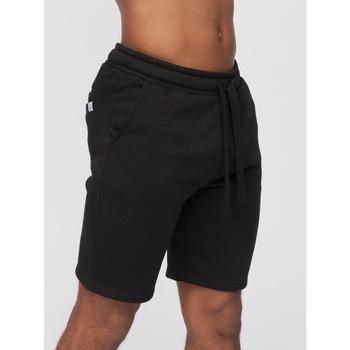 Abbigliamento Uomo Shorts / Bermuda Duck And Cover BG969 Nero