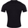 Abbigliamento Bambino Top / T-shirt senza maniche Canterbury Core Nero