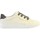Scarpe Donna Sneakers basse Kaporal 220440 Bianco