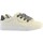 Scarpe Donna Sneakers basse Kaporal 220440 Bianco