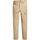 Abbigliamento Uomo Pantaloni Levi's 39441 0000 XXTAPER CARGO-HARVEST GOLD Beige