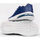 Scarpe Donna Fitness / Training Power Sneaker da bambino Venteen 29 Donna Blu