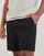 Abbigliamento Uomo Shorts / Bermuda HUGO Dan242 Nero