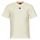 Abbigliamento Uomo T-shirt maniche corte HUGO Dalile Bianco